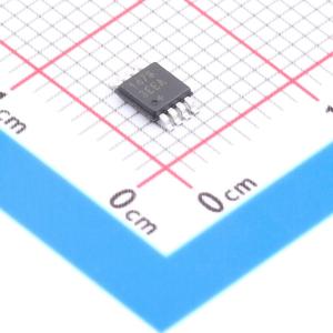 MAX14783EEUA+T商品缩略图