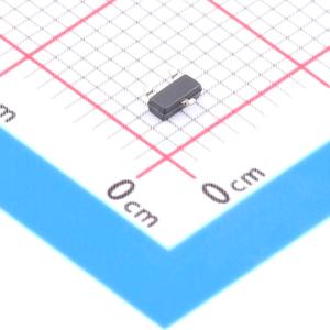 TSM24ADBZR商品缩略图