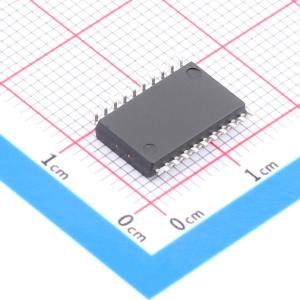 MC9RS08KA4CWJ商品缩略图