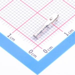 469990101商品缩略图