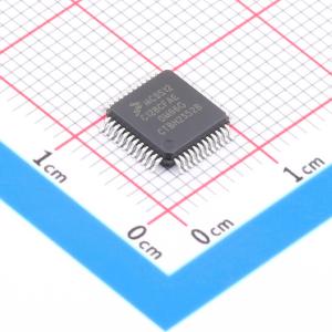 MC9S12C128CFAE商品缩略图