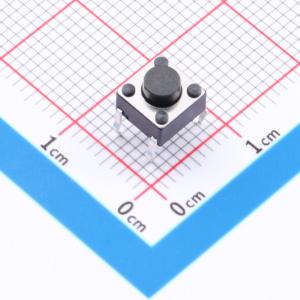 FG-TC-06A-01-5H商品缩略图
