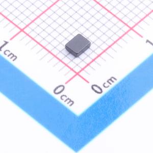 APH252010C100MP01商品缩略图