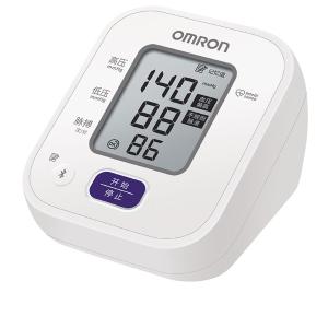 U705T商品缩略图