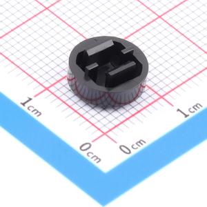 FG-MT-519-BK商品缩略图