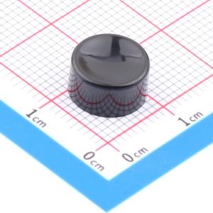 FG-MT-503-BK商品缩略图