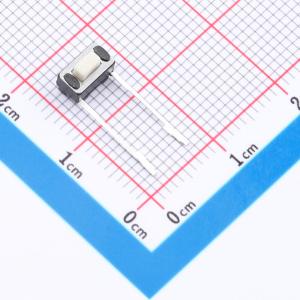 FG-TC-36E-03-5H商品缩略图