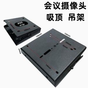 JQL-TP商品缩略图