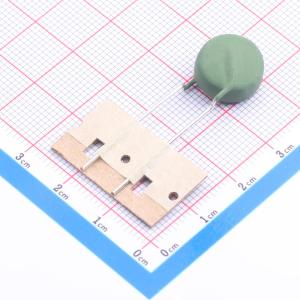 PTCL0625N120RY5商品缩略图