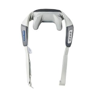 MR2156商品缩略图