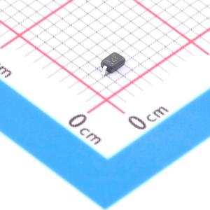 MM3Z15商品缩略图