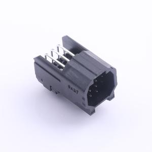 DF62-13P-2.2DS商品缩略图