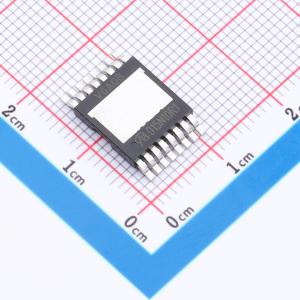 RBE015N10R1SZPW-VB商品缩略图