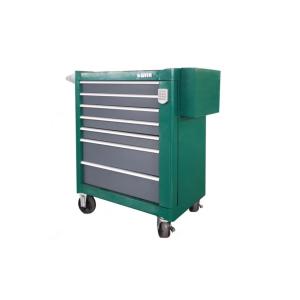 SATA-95107A商品缩略图