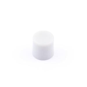 FG-MT-518-GR商品缩略图