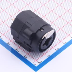 XLR-15ZJP-7PDZ-H商品缩略图