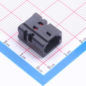 DF62WZ-6P-2.2DSA(20)商品缩略图