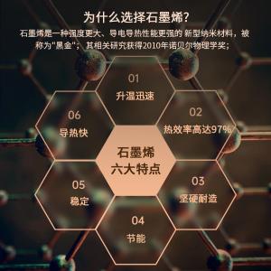 DS-AK2231CK商品缩略图