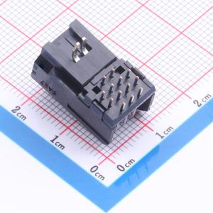 DF62-13P-2.2DS商品缩略图