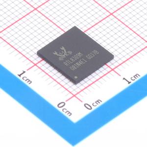 RTL8309M-VB-CG商品缩略图