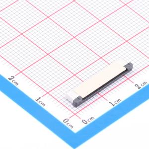 LW05201-32商品缩略图