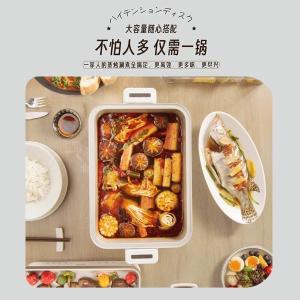 NF-H1商品缩略图