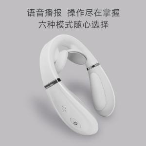 MF3113商品缩略图