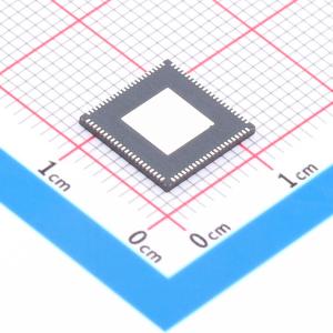 RTL8309M-VB-CG商品缩略图