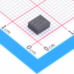 ADAQ7980BCCZ商品缩略图