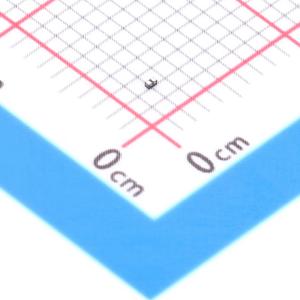 D1V8L1BS2LP3-7商品缩略图