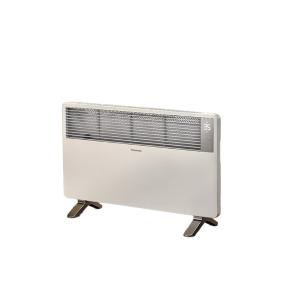 DS-AT2161CW商品缩略图