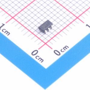 25LC010AT-E/OT商品缩略图