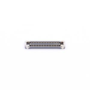 WP26DK-S034VA3-R15000商品缩略图