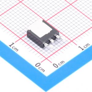 TLV76133KVUR商品缩略图