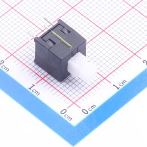 KFC-23Z85-FTH商品缩略图