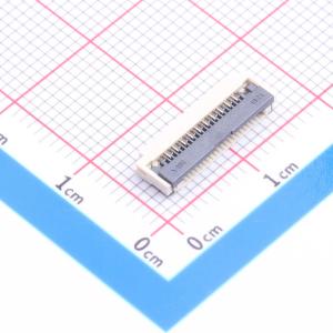TF31-10S-1SH(800)商品缩略图