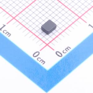 APH252012C220MP01商品缩略图