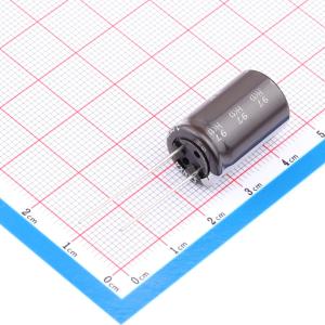 NXA63V330M12.5*20 LO商品缩略图