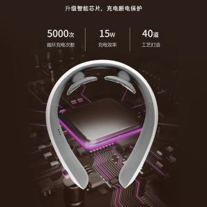 MF3113Pro商品缩略图