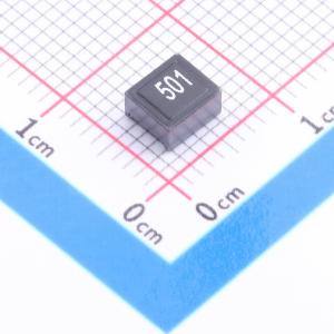 PRIM4532-501HS商品缩略图