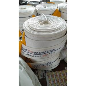 25－65－25商品缩略图