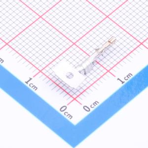 2064600032商品缩略图