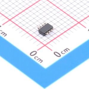 RES11A50DDFR商品缩略图