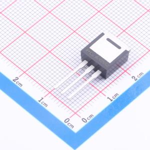 BUK7E04-40A-VB商品缩略图