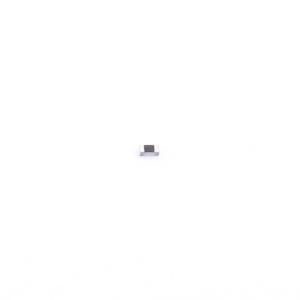 RC-02K16R9FT商品缩略图