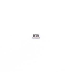 PTFR0805B200RV9商品缩略图