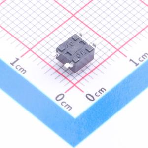 FG-TC-45B-03-3.8H商品缩略图