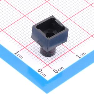 FG-MT-513-BK商品缩略图