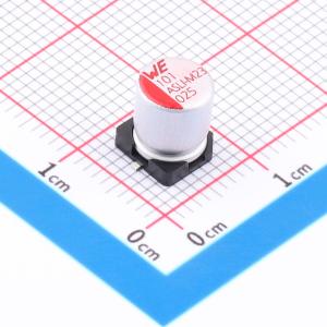 865080445010商品缩略图