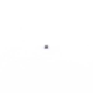 74269241152商品缩略图